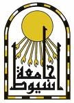 جامعة أسيوط