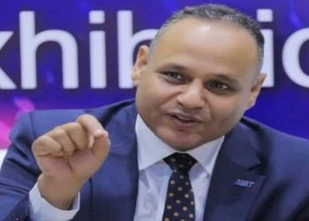 7 مقترحات بحثية تفوز في برامج التعاون العلمي المصري الصيني