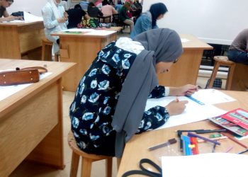 لطلاب الثانوية العامة.. الأوراق المطلوبة لأداء اختبارات القدرات بالكليات