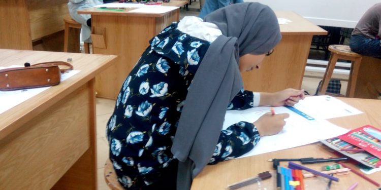 لطلاب الثانوية العامة.. الأوراق المطلوبة لأداء اختبارات القدرات بالكليات