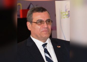 شروط الألتحاق بجامعة 6 أكتوبر