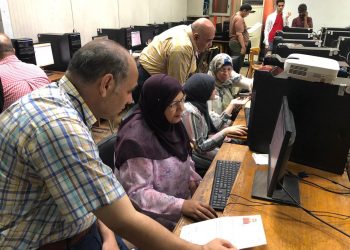 البرامج المدفوعة.. منافسة بين الجامعات الحكومية والخاصة على الطالب القادر مادياً