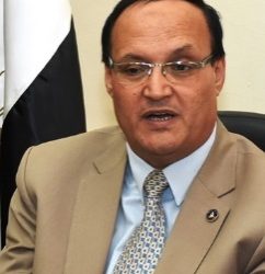 فرصة ثانية للطلاب الراسبين في الأبحاث بآداب القاهرة