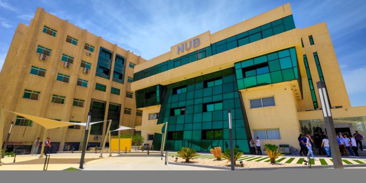 جامعة النهضة تعلن عن دورة تدريبية لطلاب هندسة الطاقة الكهربائية