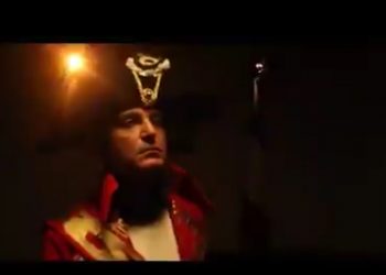 ” نابليون بونابرت” يتسبب في أزمة بالجامعة الفرنسية