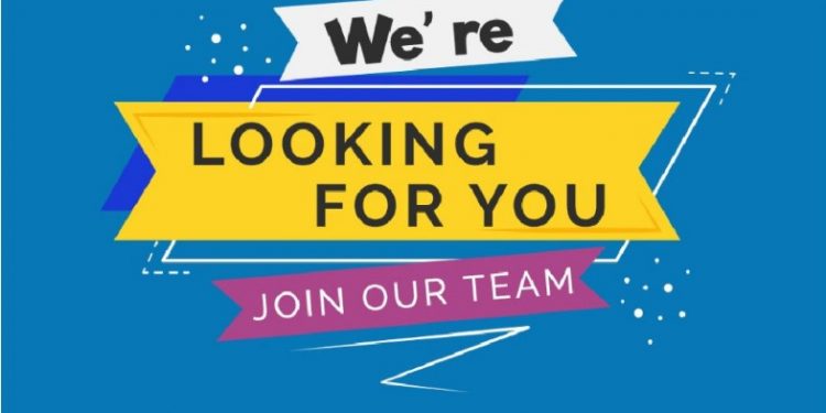 فتح باب التقديم لنادي الابتكار  بجامعة عين شمس