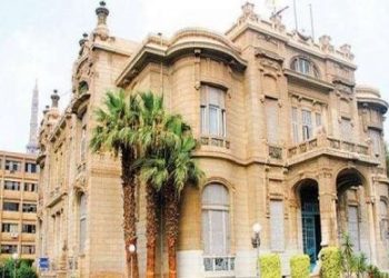 9 أغسطس.. بدء امتحانات الدراسات العليا بحاسبات عين شمس