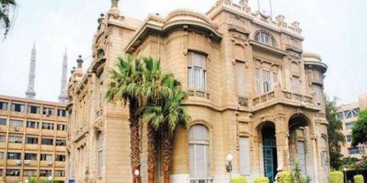 9 أغسطس.. بدء امتحانات الدراسات العليا بحاسبات عين شمس