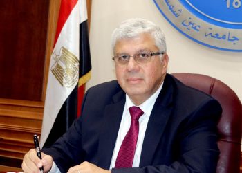 التعليم العالي: ٨٢٪ من القيادات الجامعية يوافقون على نظام التعليم الهجين