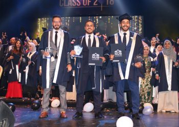 تنسيق 2020.. ننشر شروط الالتحاق بجامعة النهضة للعام الدراسي الجديد