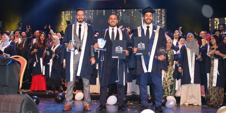 تنسيق 2020.. ننشر شروط الالتحاق بجامعة النهضة للعام الدراسي الجديد