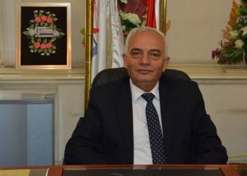 أمام لجنة التعليم.. حجازي يعرض الملامح الأولية للعام الدراسي الجديد