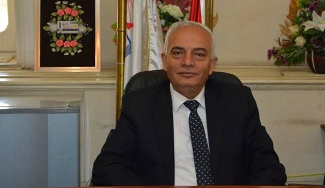 أمام لجنة التعليم.. حجازي يعرض الملامح الأولية للعام الدراسي الجديد