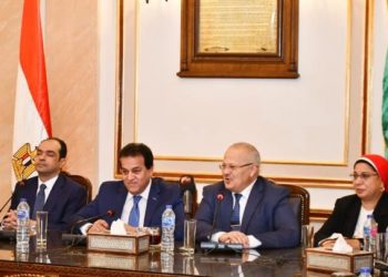 فتنة مكتب التنسيق.. خلاف بين وزارة التعليم العالي وجامعة القاهرة