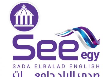 انطلاق موقع "صدى البلد جامعات" أحدث إصدارات مجموعة "صدى البلد"