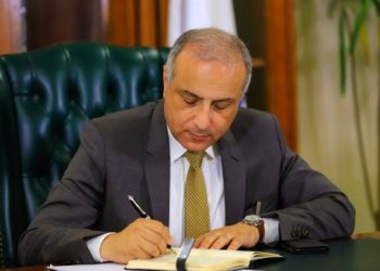 تنسيق الجامعات 2020... دليل الالتحاق بكليات جامعة النهضة للعام الدراسي الجديد