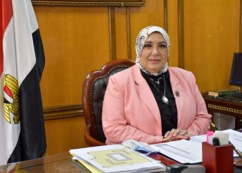 فتح باب التقدم للتسجيل الالكتروني لمرحلة الدراسات العليا بجامعة القناة