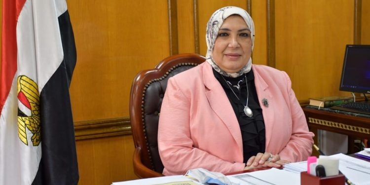 فتح باب التقدم للتسجيل الالكتروني لمرحلة الدراسات العليا بجامعة القناة