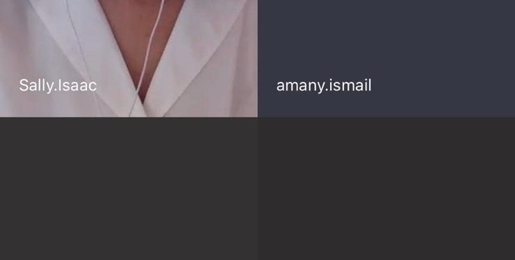 في ندوة ” كوفيد 19 نقطة تحول في العلاقات الدولية” بالجامعة البريطانية.. الازمة أثرت سلبا علي صورة الولايات المتحدة والتماسك الأوربي وصعود آسيا