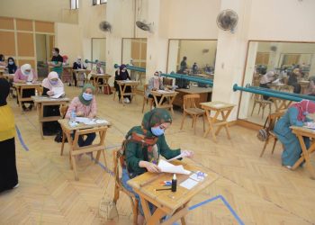 في تنسيق 2021...أماكن أداء اختبارات قدرات كليات الإعلام