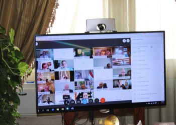 ننشر كواليس مجلس الجامعات الخاصة.. ضغوط علي رؤساء الجامعات للوفاء بالتزاماتهم وخطأ في محضر الجلسة