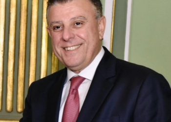 فتح إستقبال الأبحاث للفرصة الأخيرة