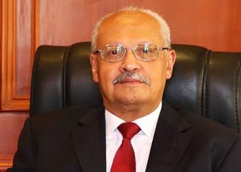 تنسيق الجامعات 2020 دليل الالتحاق بكليات الجامعة البريطانية