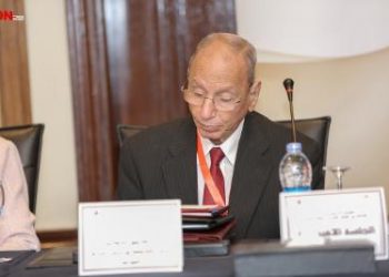 ننشر المصروفات الدراسية لكليات جامعة الأهرام الكندية للعام الدراسي الجديد 2020-2021