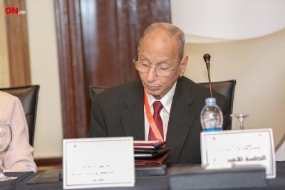 ننشر المصروفات الدراسية لكليات جامعة الأهرام الكندية للعام الدراسي الجديد 2020-2021