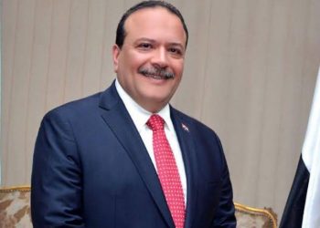 جامعة طنطا ضمن أفضل 30 جامعة عربية بتصنيف “ويبومتركس”