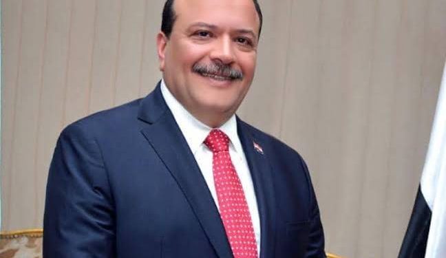 جامعة طنطا ضمن أفضل 30 جامعة عربية بتصنيف “ويبومتركس”