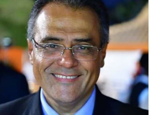  نائب جامعة عين شمس: نناقش خطوات تفعيل نظام التعليم الهجين