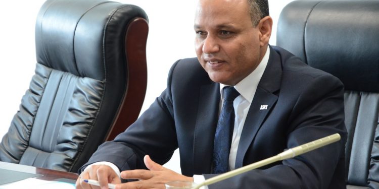 حاضنة تكنولوجية جديدة تنضم لدعم المشروعات الناشئة بالبحث العلمي