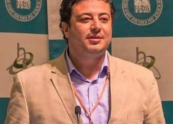 لأول مرة.. العلماء يتمكنون من رؤية حركة الـ DNA داخل الخلايا الحية بفضل باحث مصري