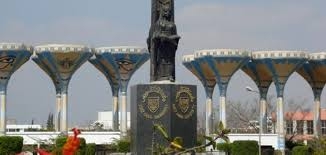 بدء الفصل الصيفي بكليات الساعات المعتمدة بجامعة القناة 4 أغسطس