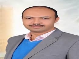 أستاذ بزراعة «الإسكندرية» يفوز بجائزة جامعة الدول العربية في البحوث والمشروعات المتميزة