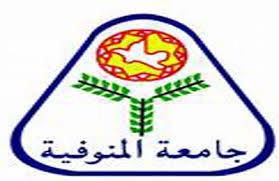 رئيس جامعة المنوفية يتفقد تجهيزات مبنى «طب الأسنان»