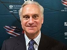 الجامعة الأمريكية تنظم مؤتمر " ما بعد التطبيق الإلكترونى" لتعظيم إستفادة المعلمين من الأدوات الرقمية 