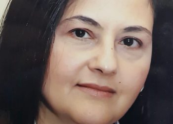 إعلام  القاهرة  تحذر من مراكز إجتياز اختبارات القدرات