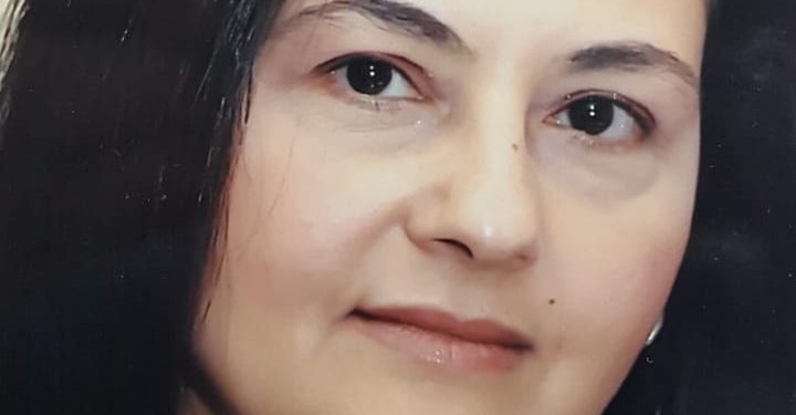 إعلام  القاهرة  تحذر من مراكز إجتياز اختبارات القدرات