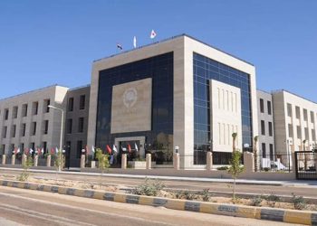 الجامعة المصرية اليابانية تفتح باب القبول لدفعة جديدة من طلاب الثانوية العامة وما يعادلها