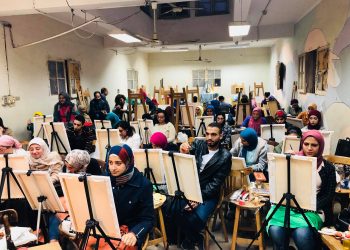 التعليم العالي: 11 كلية تشترط اجتياز اختبارات القدرات المؤهلة للالتحاق بها لطلاب شهادة الثانوية العامة 2020