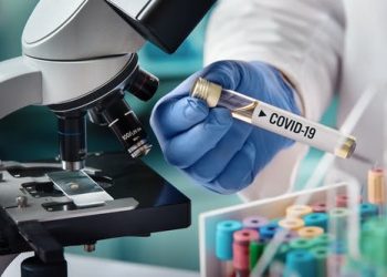 ننشر خريطة طريق  البحث العلمي في مصر ما بعد كورونا