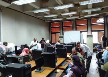 التعليم العالي تحدد مواعيد تنسيق المرحلة الأولى لطلاب الثانوية العامة