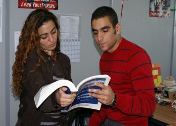 تفاصيل القبول في معهد الخدمة الاجتماعية بـ«بنها»