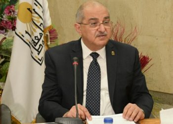 جامعة أسيوط تعلن عن مواعيد الكشف الطبي لطلابها الجدد