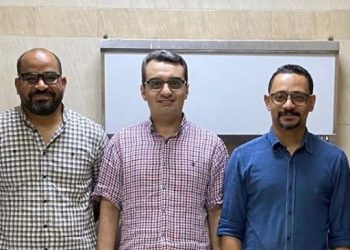 جامعة أسيوط نجاح فريق طبي في إجراء أول ثلاث حالات لمرضى انسداد الشريان الأورطى