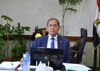 جامعة الإسكندرية تفتتح دورات جديدة بكلية التربية الرياضية