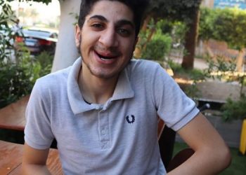 جامعة كفر الشيخ: تقديم أقصي خدمة طبية ممكنة لطالب اختبارات التربية الرياضية فور التحاقه بإحدي كلياتها