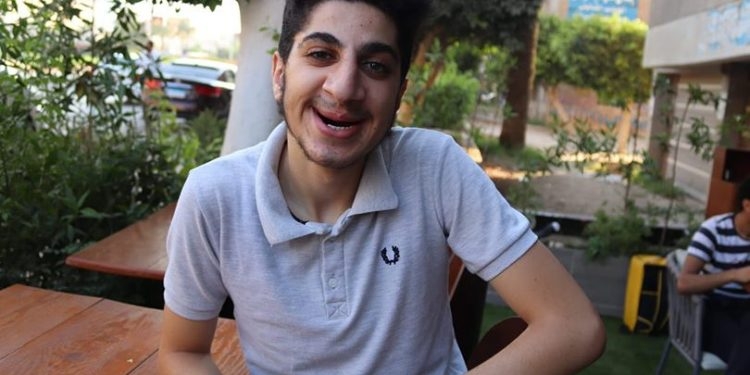 جامعة كفر الشيخ: تقديم أقصي خدمة طبية ممكنة لطالب اختبارات التربية الرياضية فور التحاقه بإحدي كلياتها